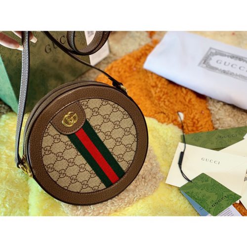 FashionReps Bags 07YA48 - Image 2