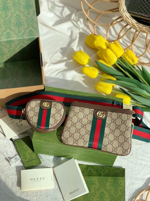 FashionReps Bags 07YA49 - Image 2