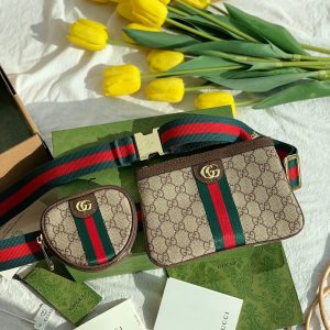FashionReps Bags 07YA49