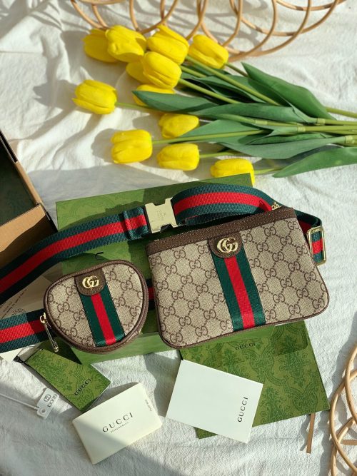 FashionReps Bags 07YA49