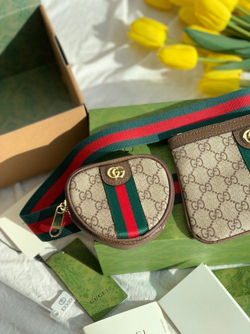 FashionReps Bags 07YA49 - Image 3