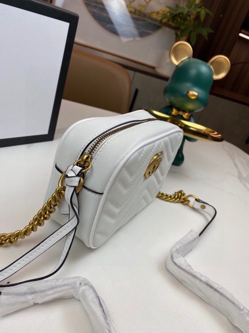 FashionReps Bags 07YA50 - Image 4