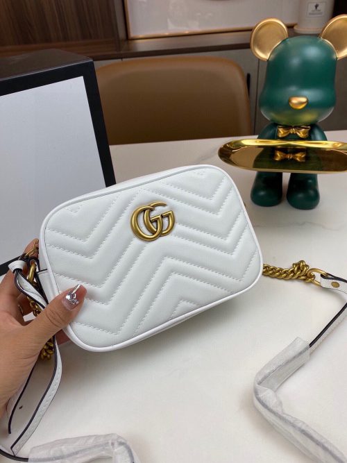 FashionReps Bags 07YA50 - Image 2