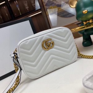 FashionReps Bags 07YA50