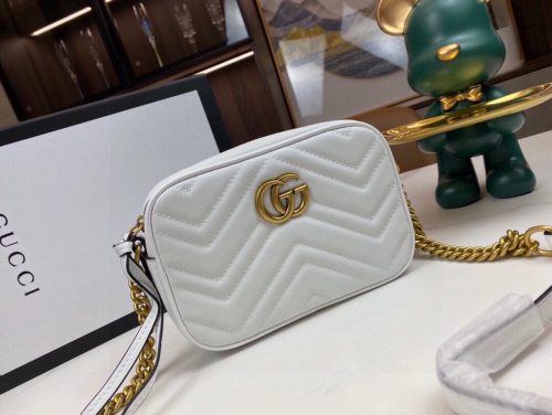 FashionReps Bags 07YA50