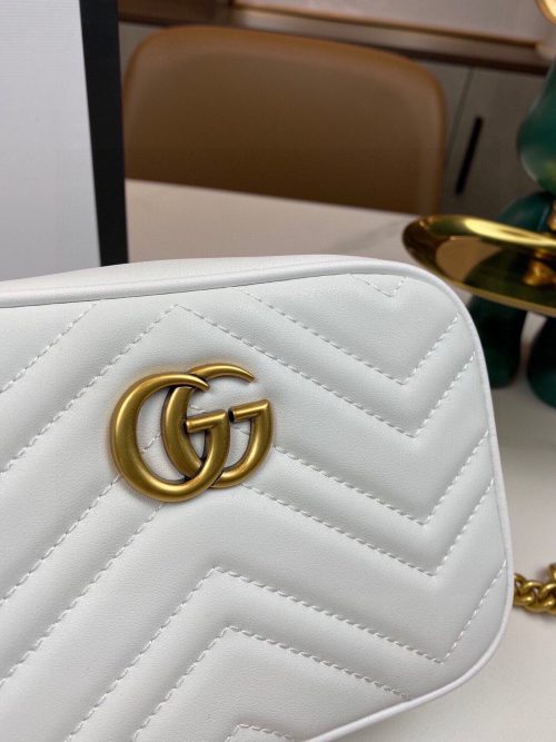 FashionReps Bags 07YA50 - Image 3
