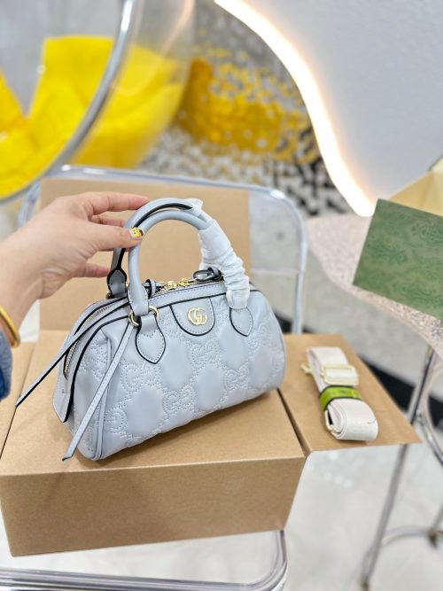 FashionReps Bags 07YA51 - Image 3