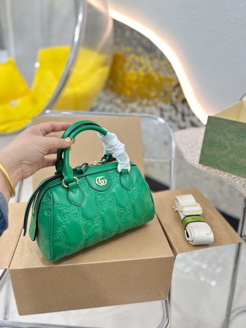 FashionReps Bags 07YA51 - Image 2