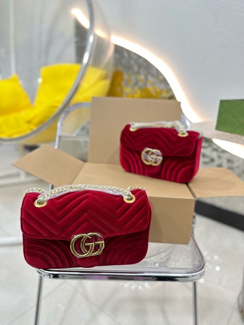 FashionReps Bags 07YA52 - Image 4