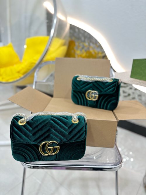 FashionReps Bags 07YA52 - Image 3