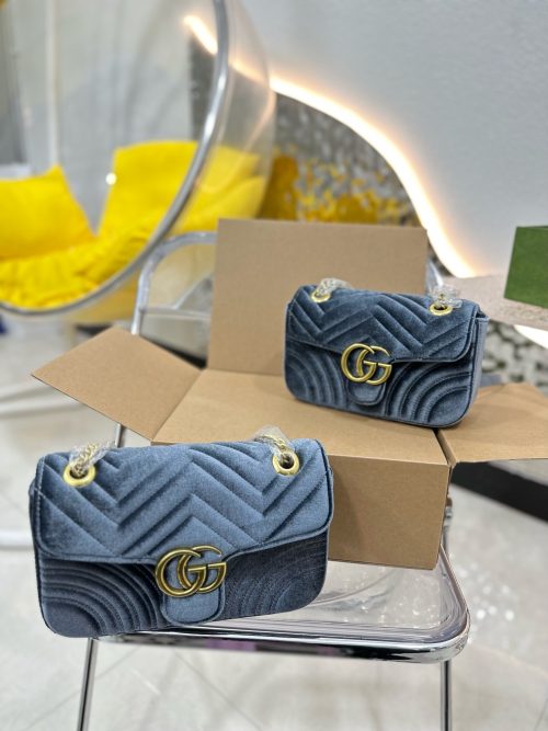 FashionReps Bags 07YA52 - Image 2