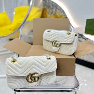 FashionReps Bags 07YA52