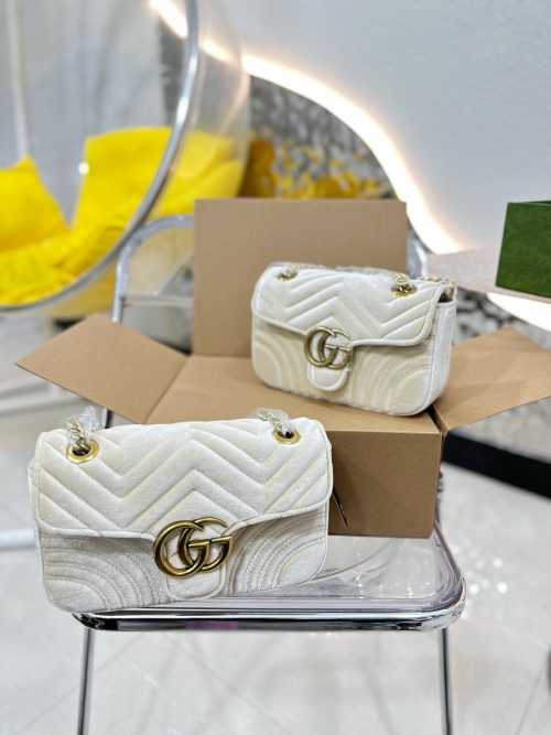 FashionReps Bags 07YA52