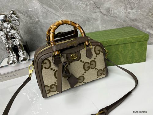 FashionReps Bags 07YA53 - Image 2