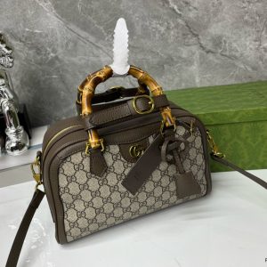 FashionReps Bags 07YA53