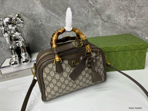 FashionReps Bags 07YA53