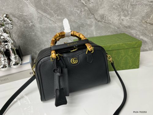 FashionReps Bags 07YA53 - Image 4