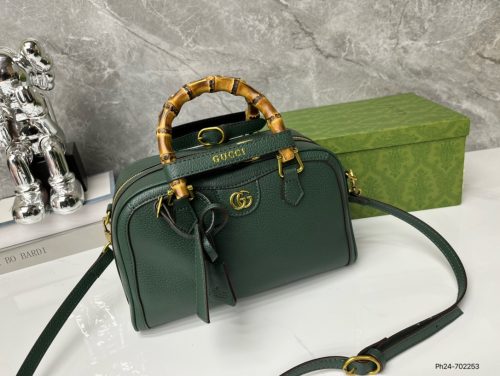 FashionReps Bags 07YA53 - Image 3