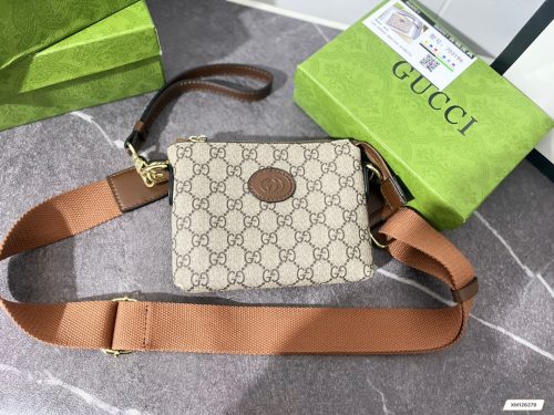 FashionReps Bags 07YA54 - Image 3