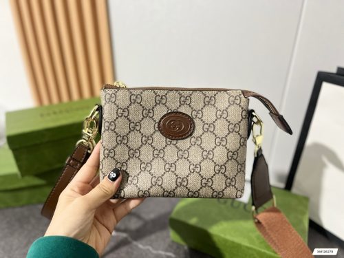 FashionReps Bags 07YA54 - Image 2