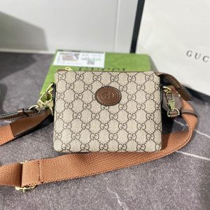 FashionReps Bags 07YA54