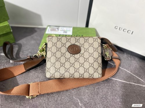 FashionReps Bags 07YA54