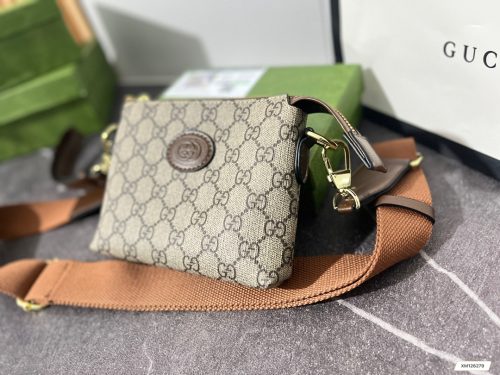 FashionReps Bags 07YA54 - Image 4
