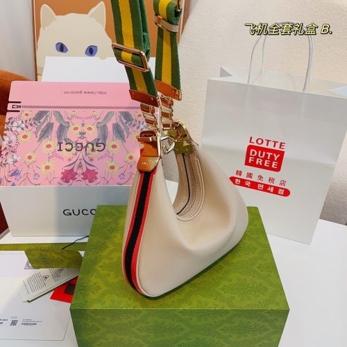 FashionReps Bags 07YA55 - Image 4