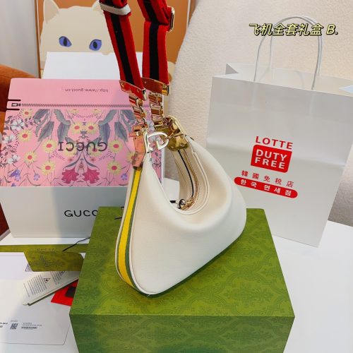 FashionReps Bags 07YA55 - Image 2