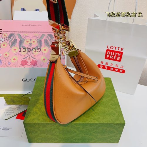 FashionReps Bags 07YA55