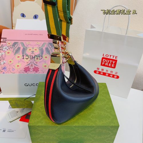 FashionReps Bags 07YA55 - Image 3