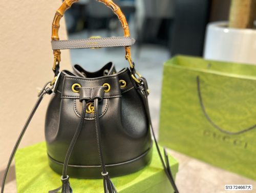 FashionReps Bags 07YA56 - Image 2