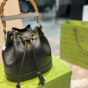 FashionReps Bags 07YA56