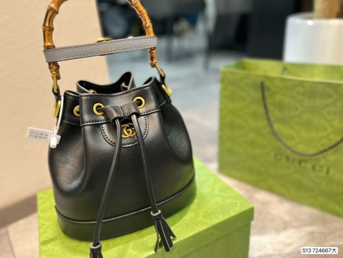 FashionReps Bags 07YA56