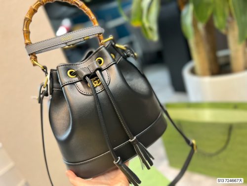 FashionReps Bags 07YA56 - Image 3