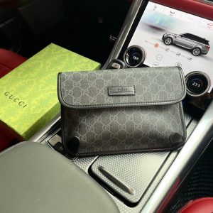 FashionReps Bags 07YA57
