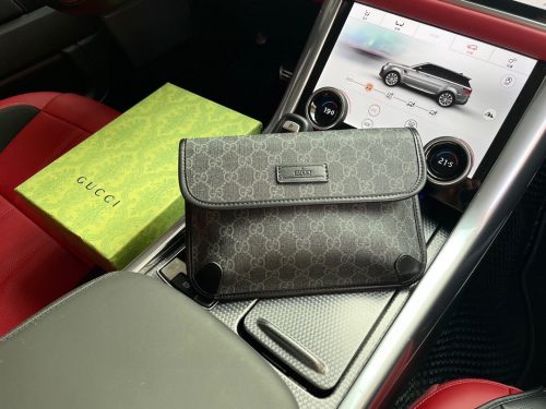 FashionReps Bags 07YA57