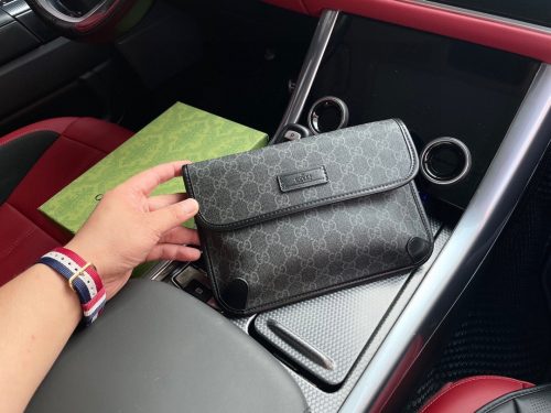 FashionReps Bags 07YA57 - Image 3