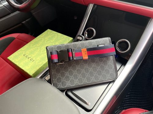 FashionReps Bags 07YA57 - Image 2