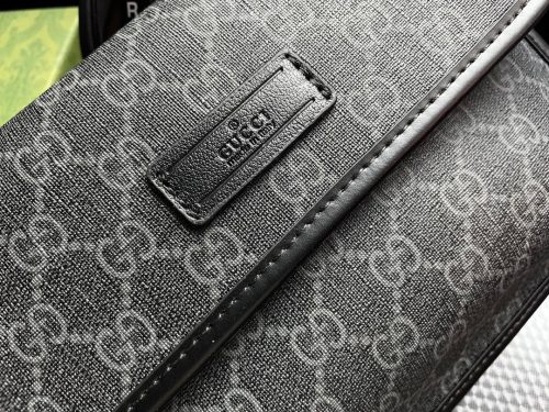 FashionReps Bags 07YA57 - Image 4