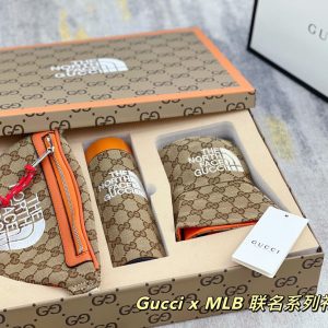 FashionReps Bags 07YA58