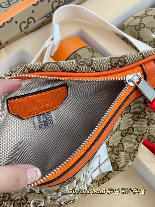 FashionReps Bags 07YA58 - Image 4