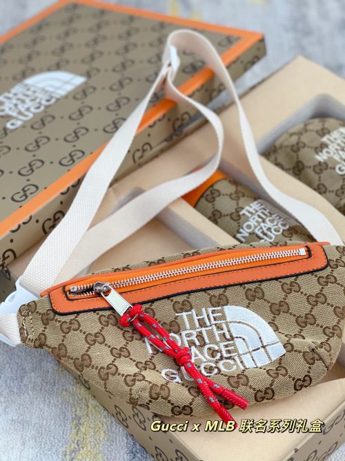 FashionReps Bags 07YA58 - Image 3