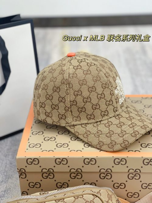 FashionReps Bags 07YA59 - Image 2