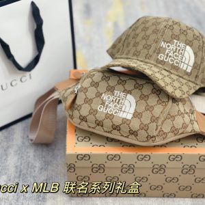 FashionReps Bags 07YA59