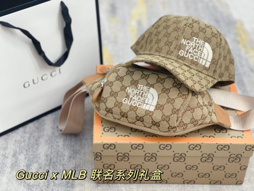 FashionReps Bags 07YA59