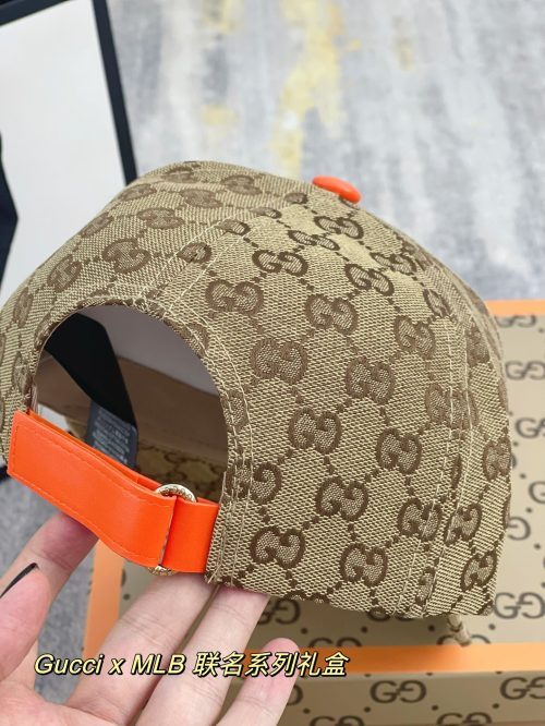 FashionReps Bags 07YA59 - Image 4