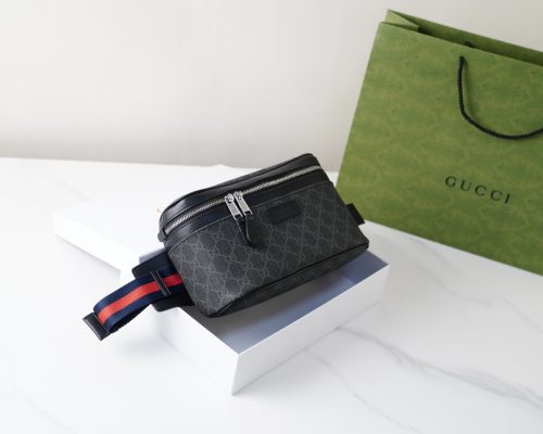 FashionReps Bags 07YA60 - Image 2