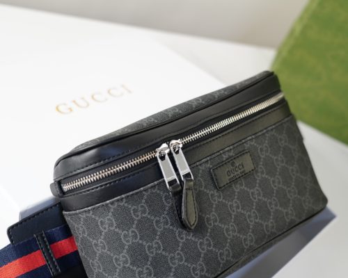 FashionReps Bags 07YA60 - Image 3