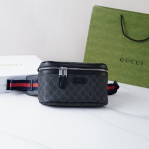 FashionReps Bags 07YA60